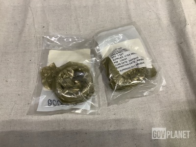 (24) Eur-Pac 820-4529792ITEM5 Packing Assemblies