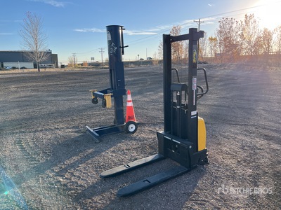 2020 Vest 2000 lb Gato de bandeja