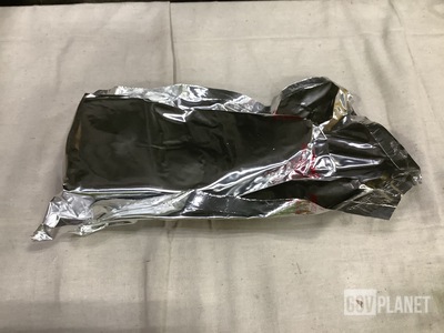 Navair & Navsea 14215159 Thermostatic Switch