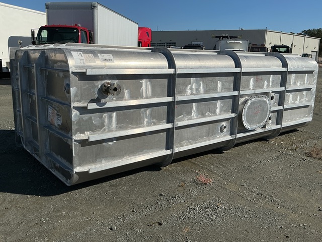 Water Storage Tank Water Storage Tank