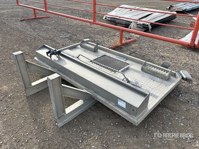 Support pour maux de tête