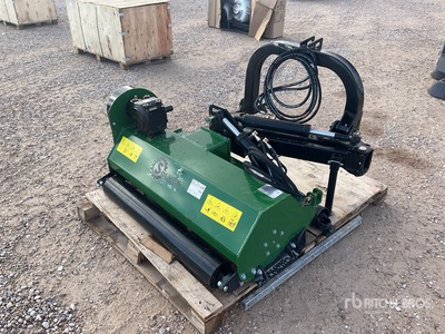 AGL 140 ممزق (Unused)