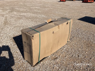 City Coco Scooter (Unused)