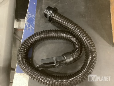 (25) 3M L-122 Breathing Tubes