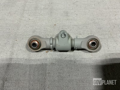 Sikorsky 65652-11213-041 Rigid Connecting Link