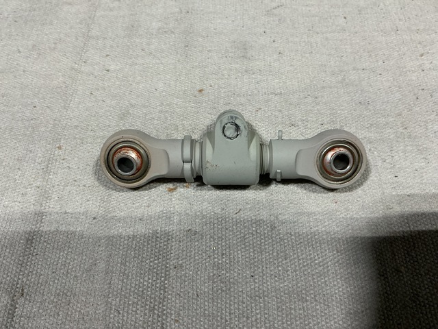 Sikorsky 65652-11213-041 Rigid Connecting Link