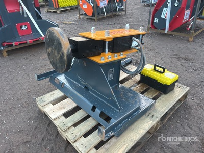 2025 Handy HPD680 Sterownik słupka wózka widłowego (Unused)