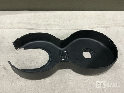 Alek Industries 13055558 Electrical Cable Support