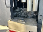 Air Compressor with 