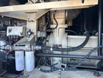 Air Compressor with 