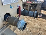 Air Compressor with 