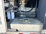 Air Compressor with 