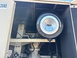Air Compressor with 
