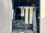 Air Compressor with 