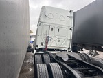 Picture, Left Rear Corner