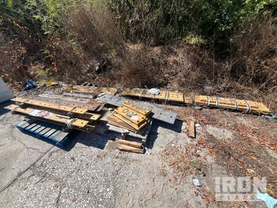 Quantity of Cutting Edge