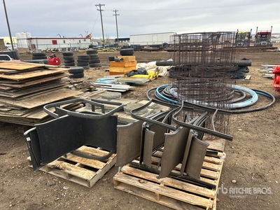 Outdoor Patio Decorative