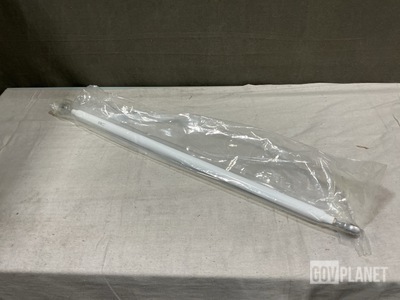 Lockheed Martin 338993-9 Rigid Connecting Link