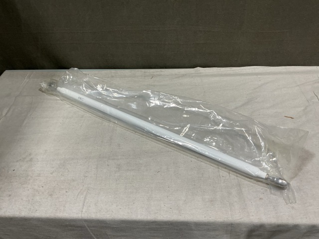 Lockheed Martin 338993-9 Rigid Connecting Link