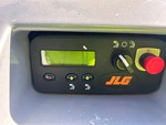 Hour Meter / Odometer