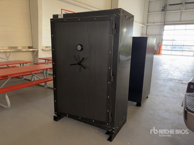 Craftsman Security Document/ Gun Safe (Unused)