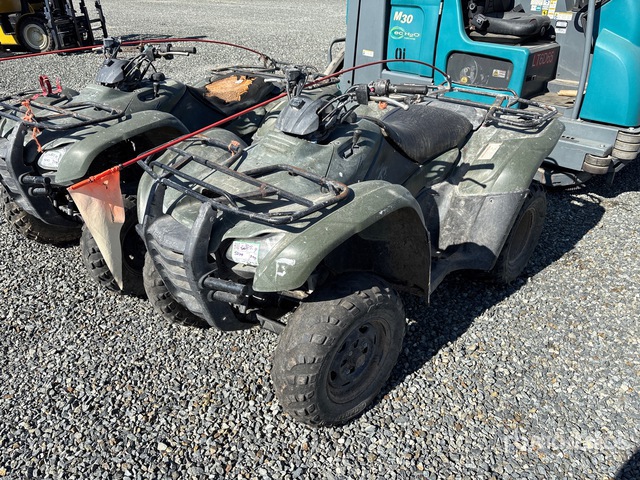 Powersports