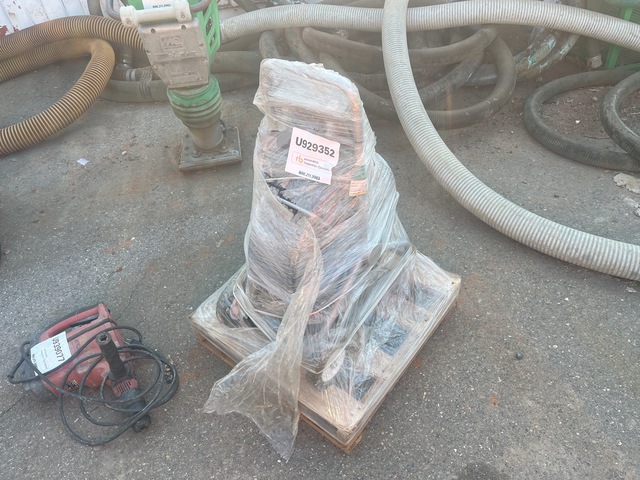 2023 Electric Eel ACE2-200SL Pipe Inspection Camera