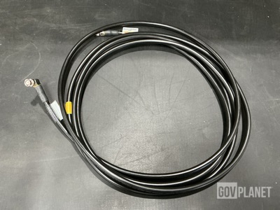 (51) Oshkosh 3867826 Branched Wiring Harnesses