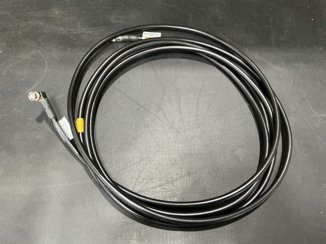 (51) Oshkosh 3867826 Branched Wiring Harnesses