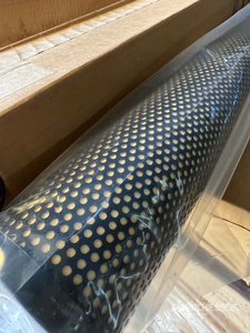 Lot of (83) Filter Element