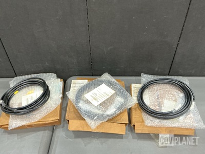 (54) Oshkosh 3857885 Special Purpose Electrical Cable Assemblies