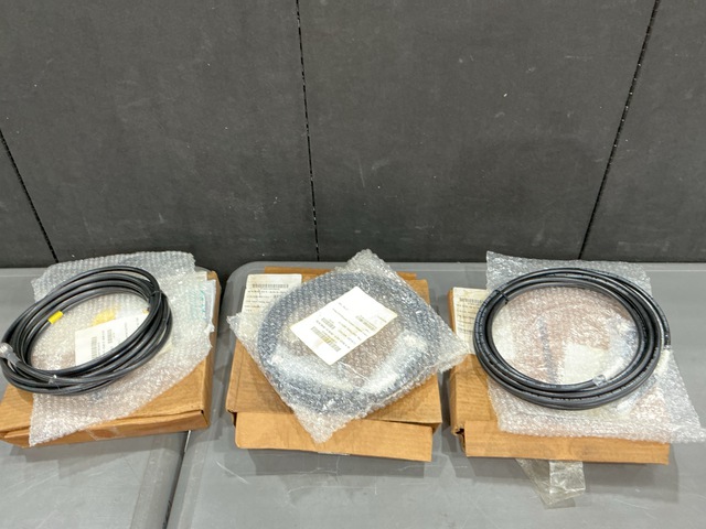 (54) Oshkosh 3857885 Special Purpose Electrical Cable Assemblies