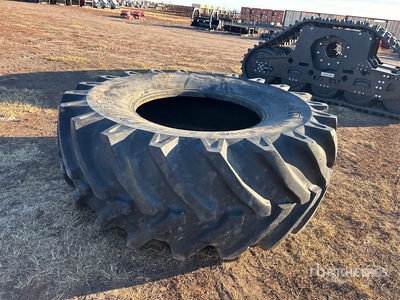Good Year DT924 800/70R38 Tires