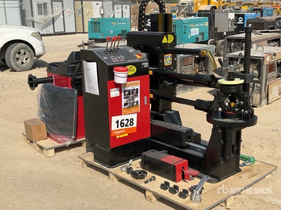 SUN SA1300 Truck Démonte-pneus (Unused)