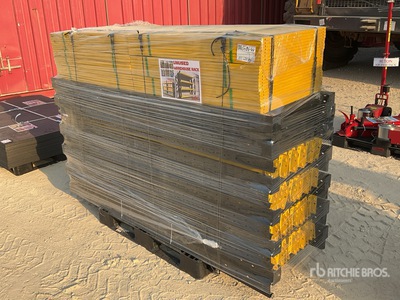 Quantity of 2025 Warehouse ドリル/油田 その他用 (Unused)