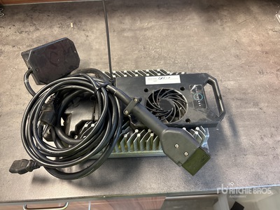 2021 Ariens Zenith Cortacesped