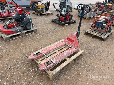 Materiel De Location Rental Equipment