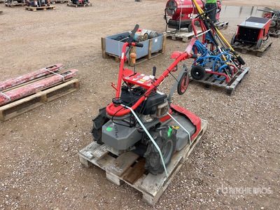 Materiel De Location Rental Equipment