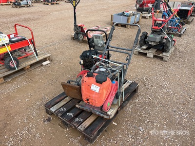Qte De Materiels De Location Qty Of Rental Equipment