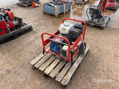 Materiel De Location Rental Equipment