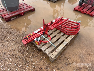 Materiel De Location Rental Equipment