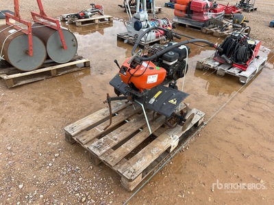 Materiel De Location Rental Equipment