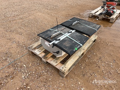 Qte De Materiels De Location Qty Of Rental Equipment