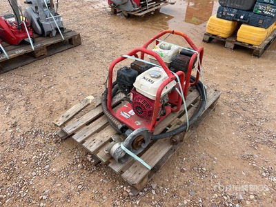 Qte De Materiels De Location Qty Of Rental Equipment