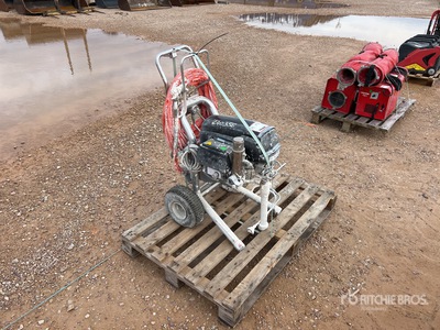 Materiel De Location Rental Equipment