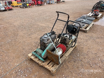 Qte De Materiels De Location Qty Of Rental Equipment