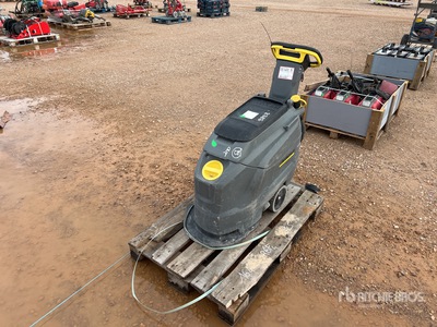 Materiel De Location Rental Equipment