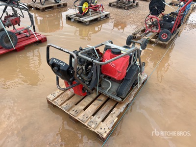 Qte De Materiels De Location Qty Of Rental Equipment