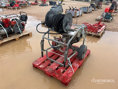 Materiel De Location Rental Equipment