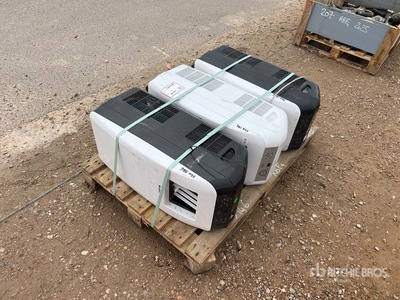 Qte De Materiels De Location Qty Of Rental Equipment